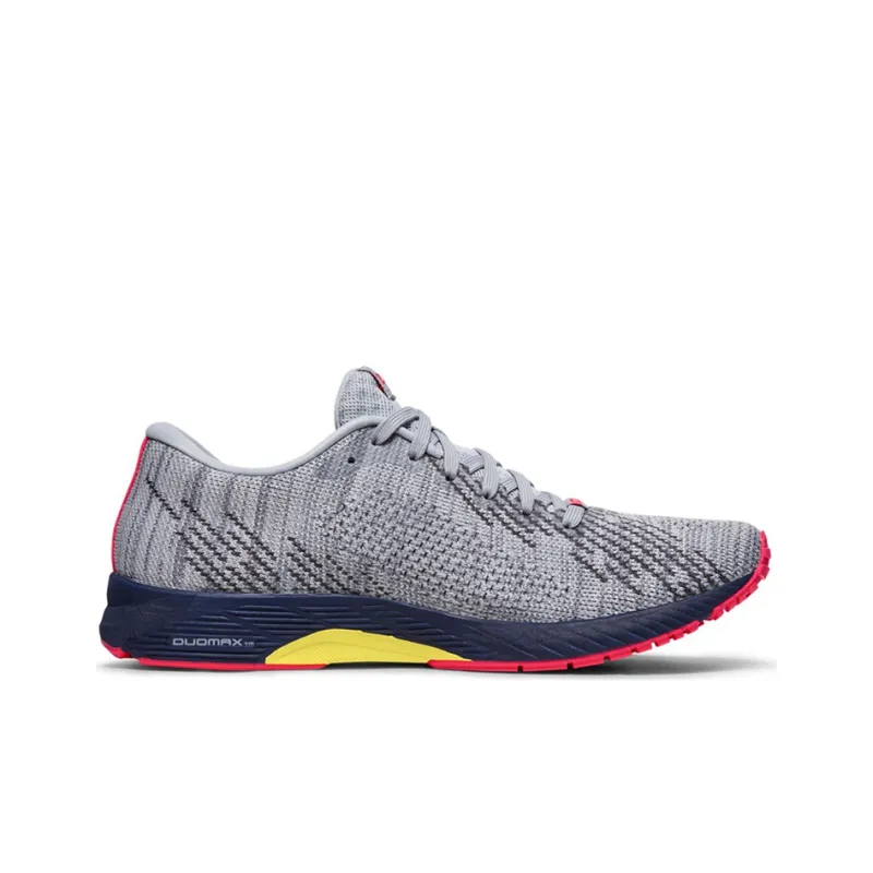 Asics Gel DS Trainer 24 'Piedmont Grey Peacoat' Women's-1
