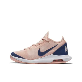 Nike Air Max Wildcard 'Pink Blue' Women's