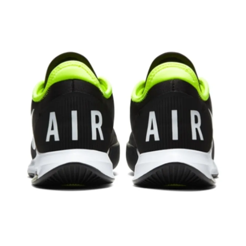 Nike Air Max Wildcard Hc 'Black Volt'-4