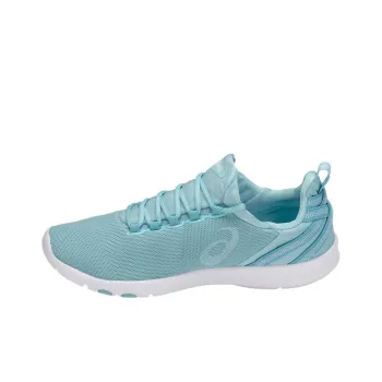 Asics Ge Fit Sana 3 'Porcelain Blue' Women's