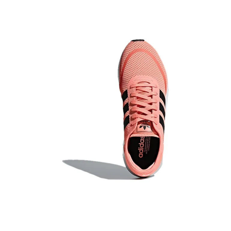 Adidas Originals N 5923 Pink-4