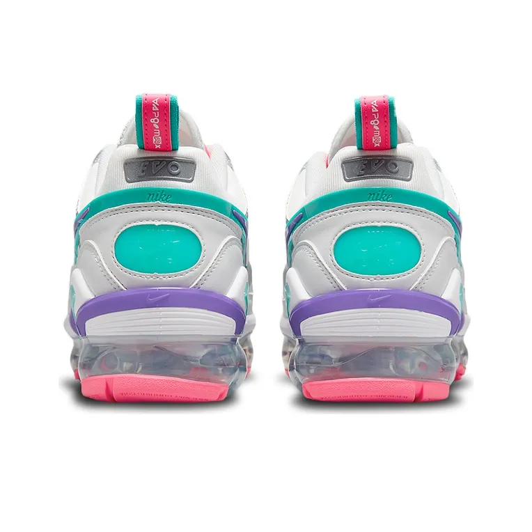 Nike Air VaporMax Evo Hyper Grape Women's-4