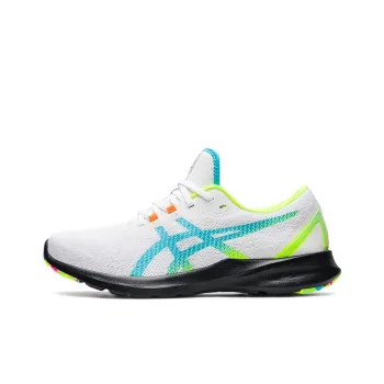 Asics Versablast Mx 'White Aquarium'