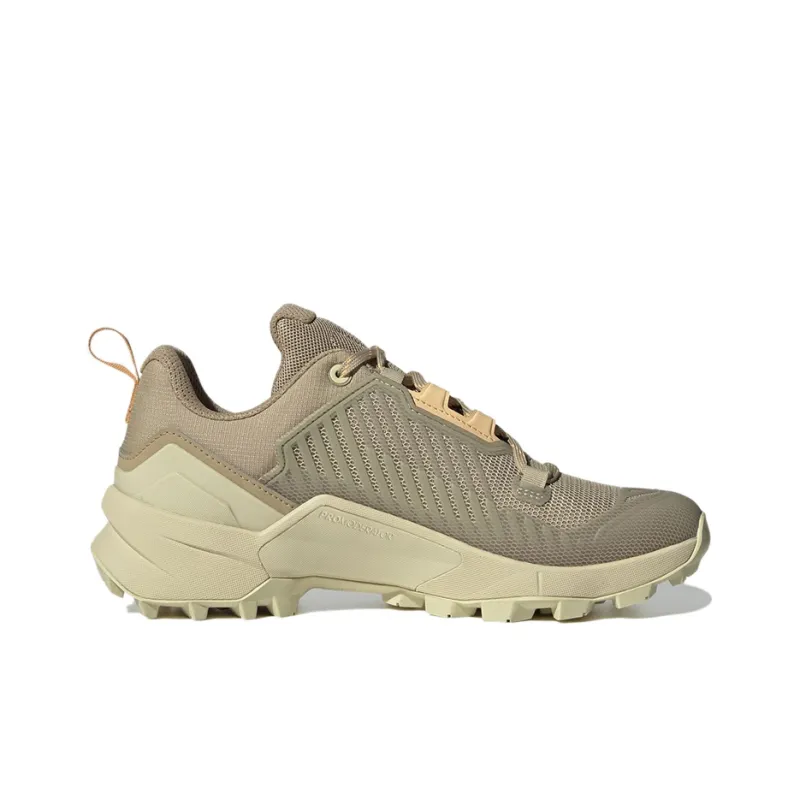 Adidas Terrex Swift R3 'Beige Tone' Women's-1