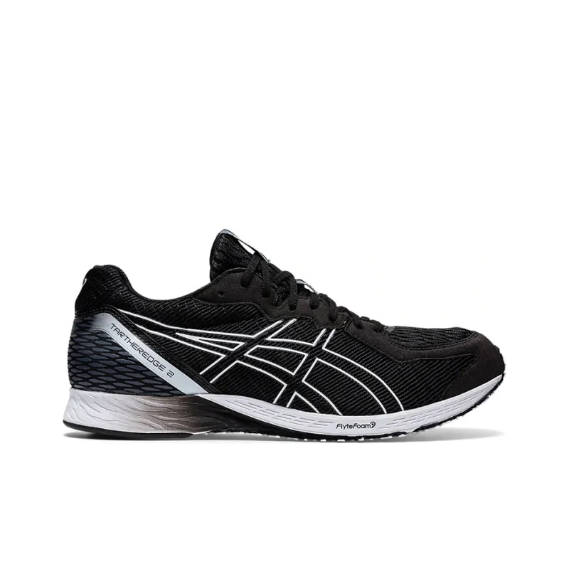 Asics Tartheredge 2 'Black'-1