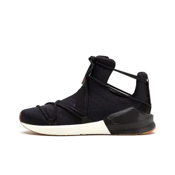 PUMA Fierce Rope Vr 'Black' Women's