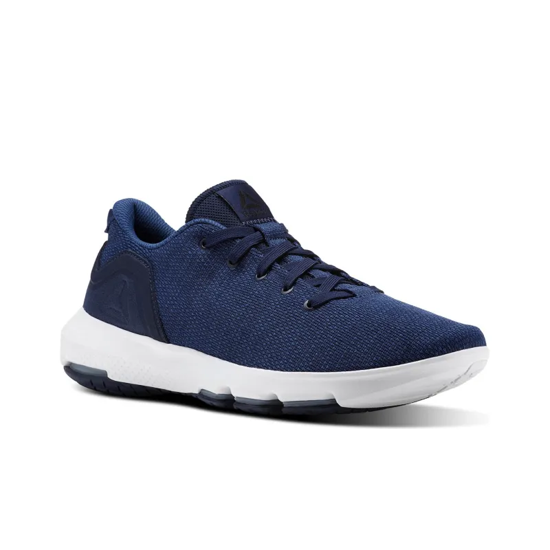 Reebok Cloudride Dmx 3.0 Dark Blue 'Blue Black'-2