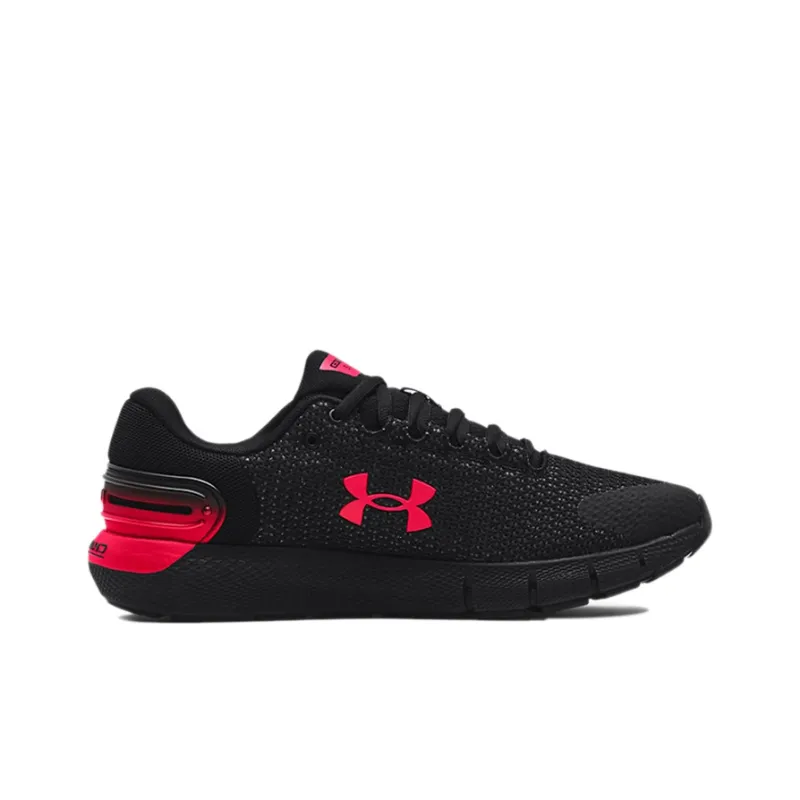 Under Armour Charged Rogue 2.5 'Black'-1