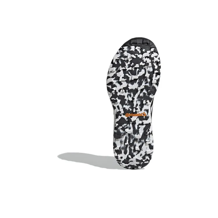 Terrex Agravic Women's Adidas Boa 'Black White' Women's-5