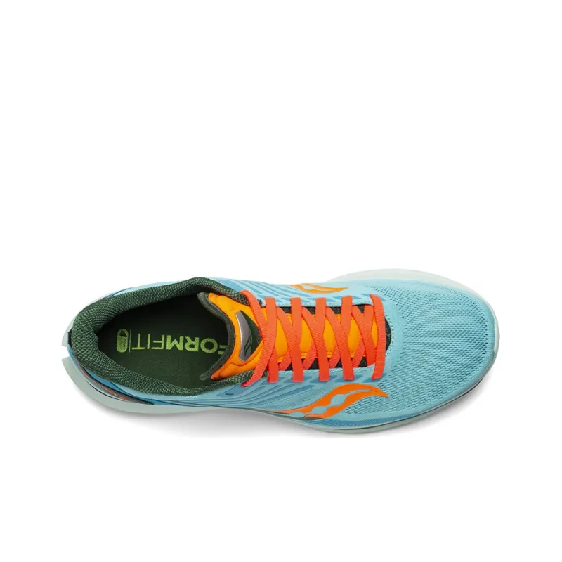 saucony Kinvara 12 Future Spring-3