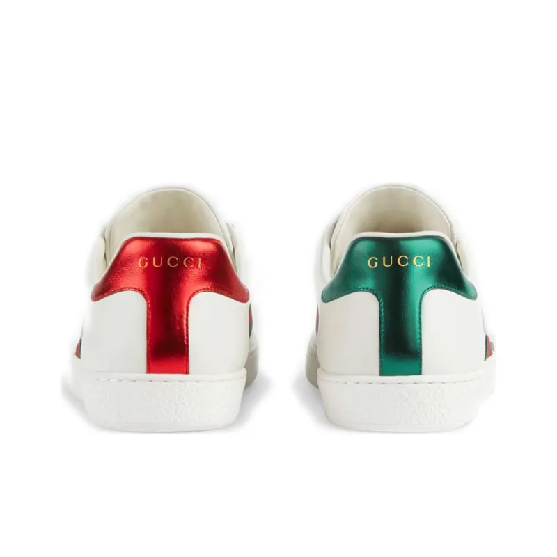 GUCCI Ace 'GUCCI Band' Men's-3