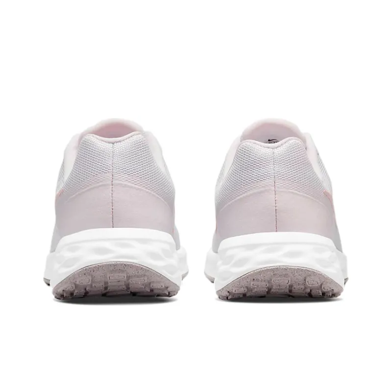 Nike Revolution 6 Next Nature 'Light Violet Champagne' Women's-4