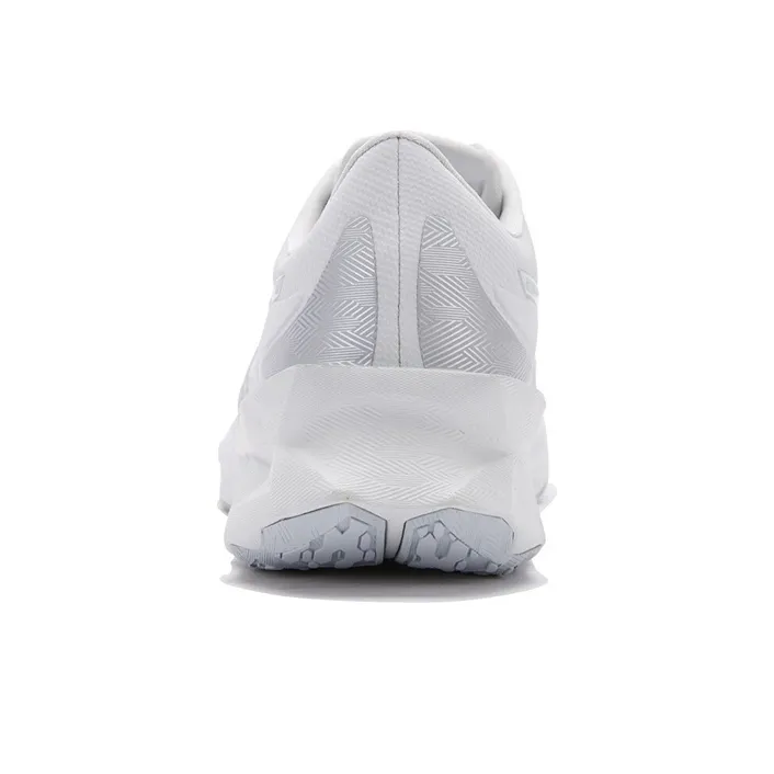 Asics Novablast 'Grey'-2