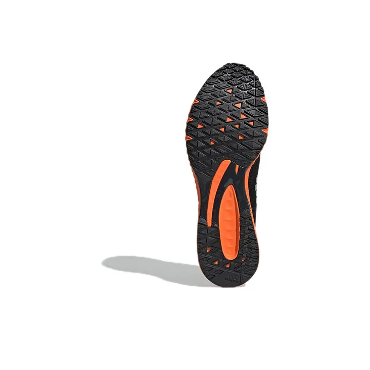 Adidas Adizero Rc Undefeated-5