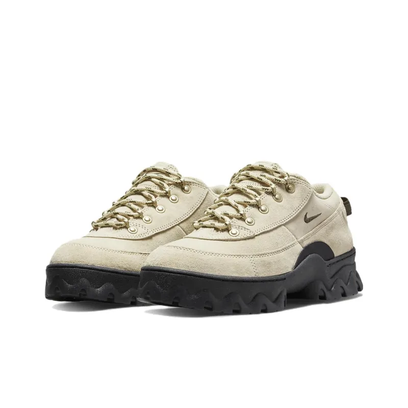 Nike Lahar Low 'Rattan' Women's-2