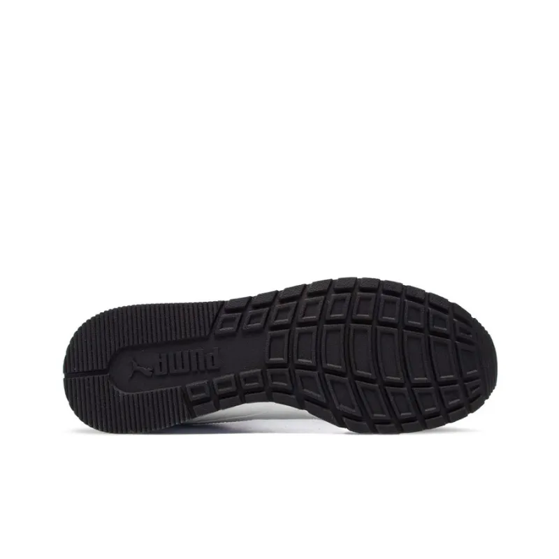 PUMA St Runner V2 Full L 'White'-3