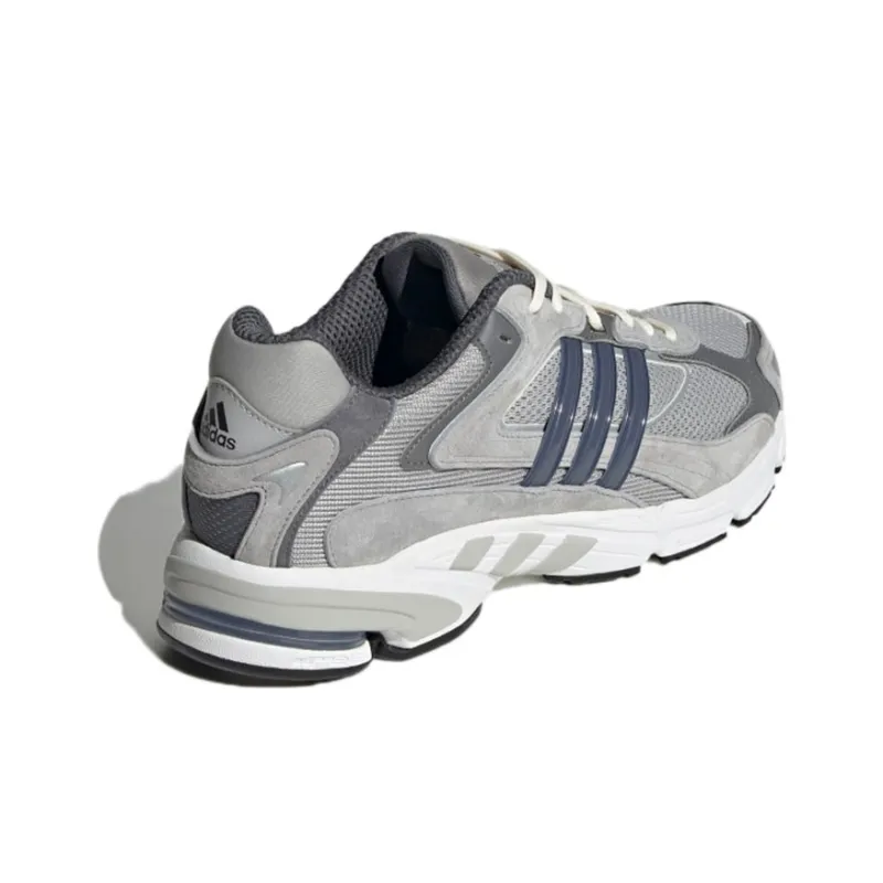 Adidas Response Cl Metal Grey-3