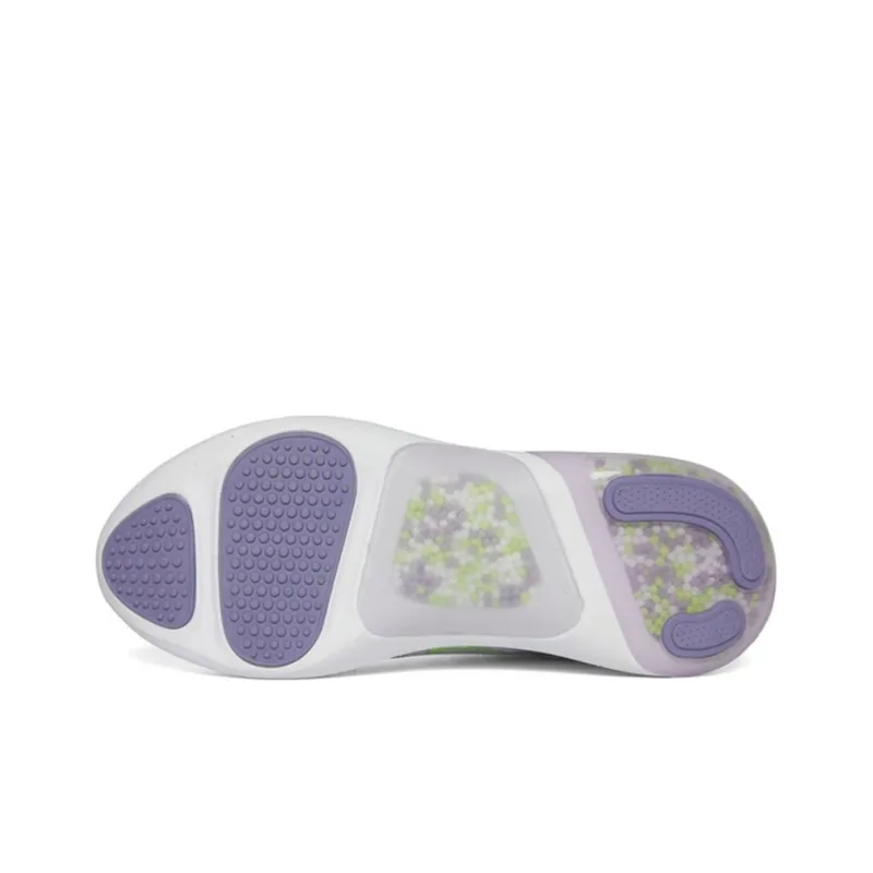 Nike Joyride Dual Run 2 Iris Whisper Women's-5
