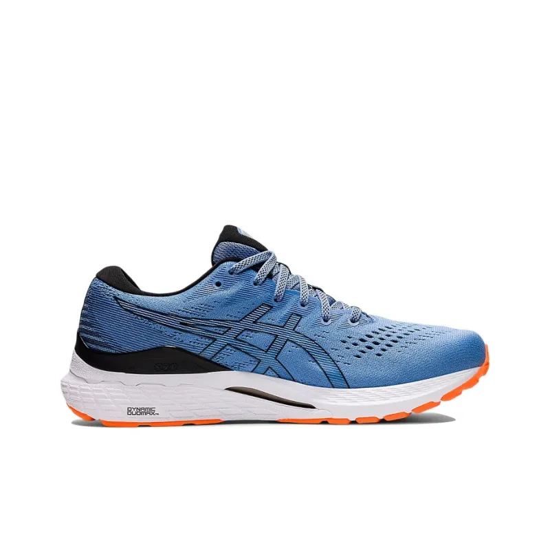 Asics Gel Kayano 28 'Blue Harmony'-1