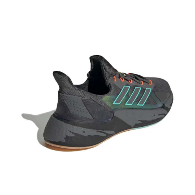 Adidas X9000L4 Cny Year Of The Ox-3