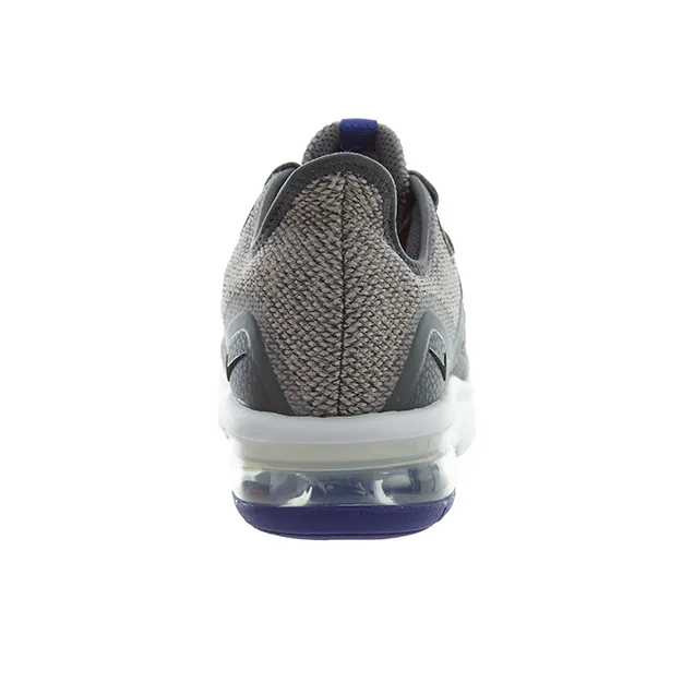 Nike Air Max Sequent 3 'Moon Particle' GS-2