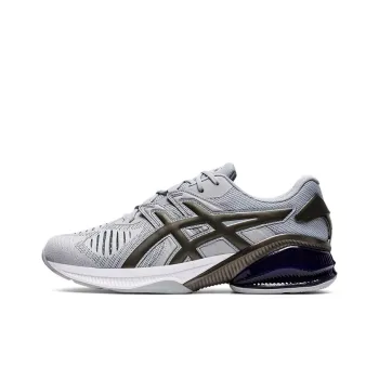 Asics Gel Quantum Infinity Jin 'Grey Black'