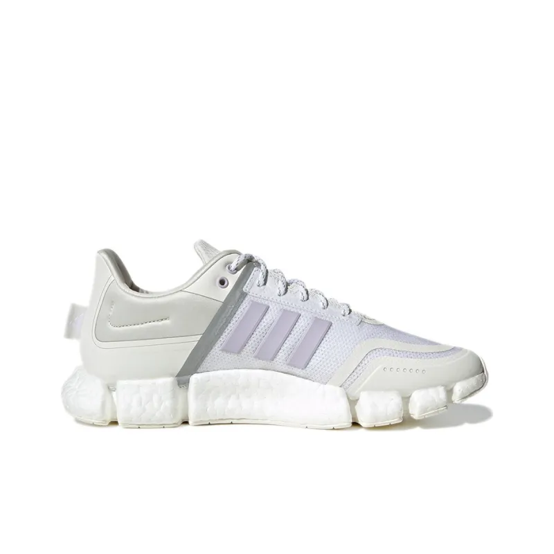 Adidas Vento 'White' Women's-1