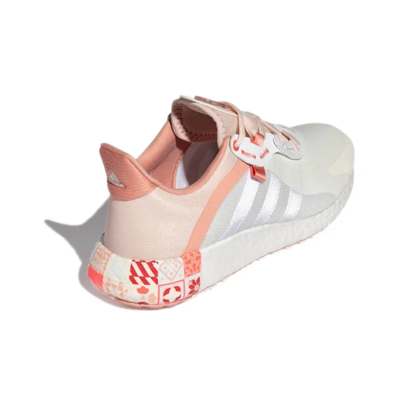 Adidas Jelly Boost 'Chinese New Year' Women's-3