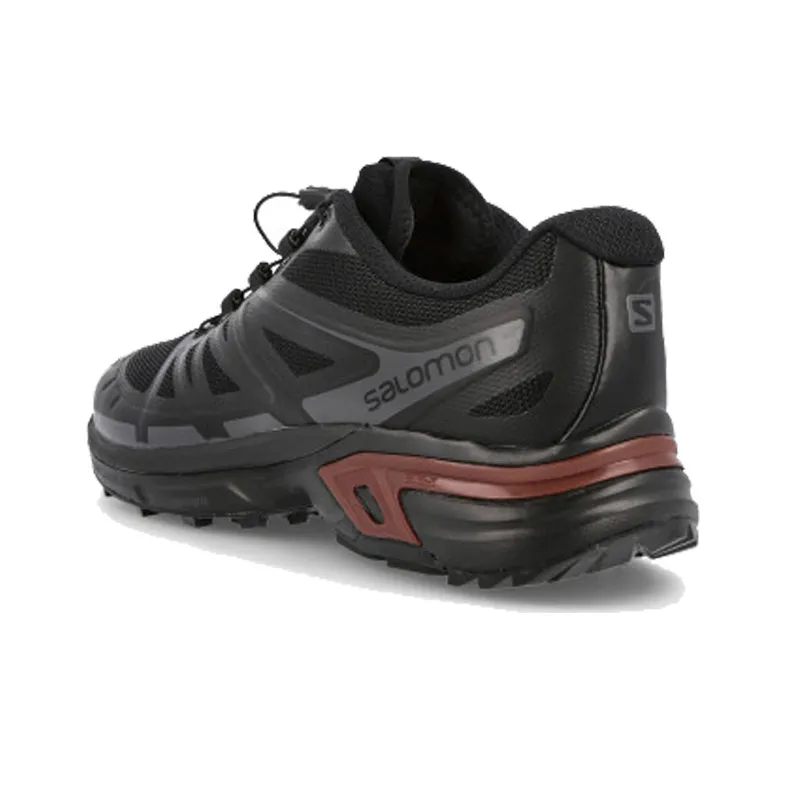 SALOMON XT Wings 2 Advanced 'Black'-3