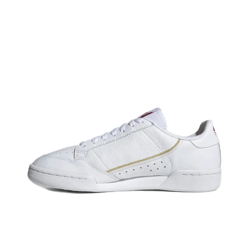 Adidas Continental 80 'Valentine's Day'-0
