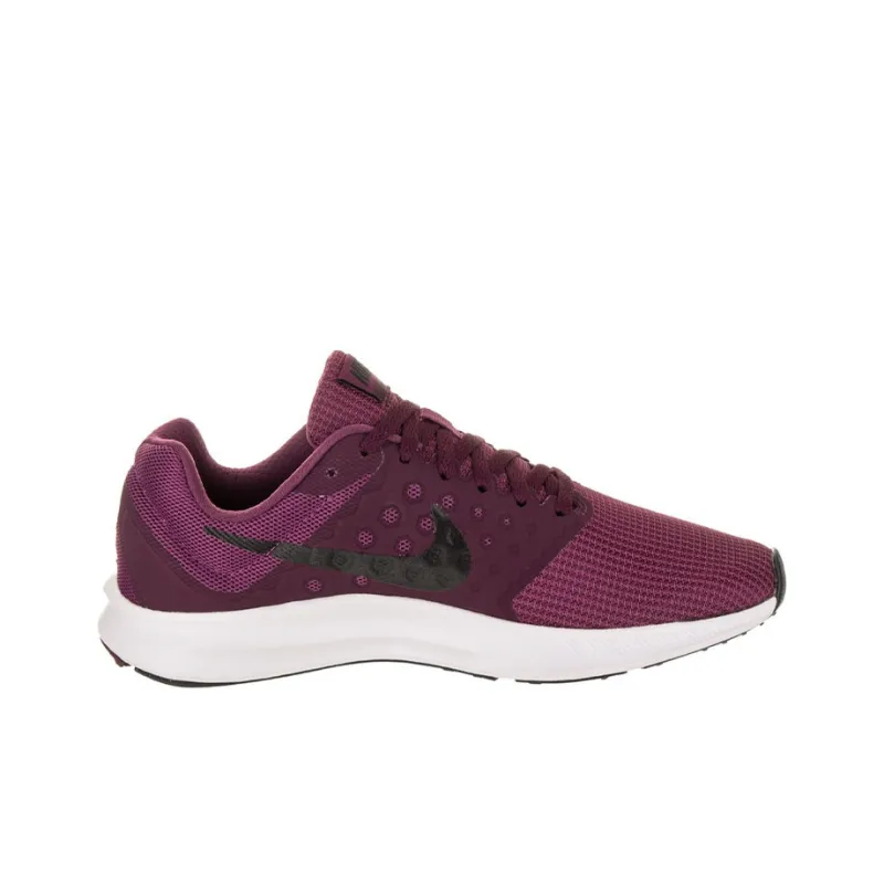 Nike Downshifter 7 'Tea Berry' Women's-1