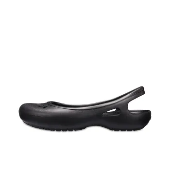 Crocs Kadee Clogs Women's