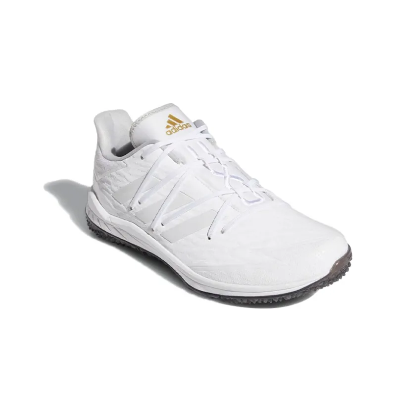 Adidas Afterburner Turf-2
