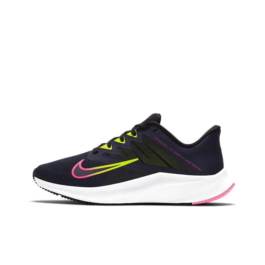 Nike quest 3 shoe outlet