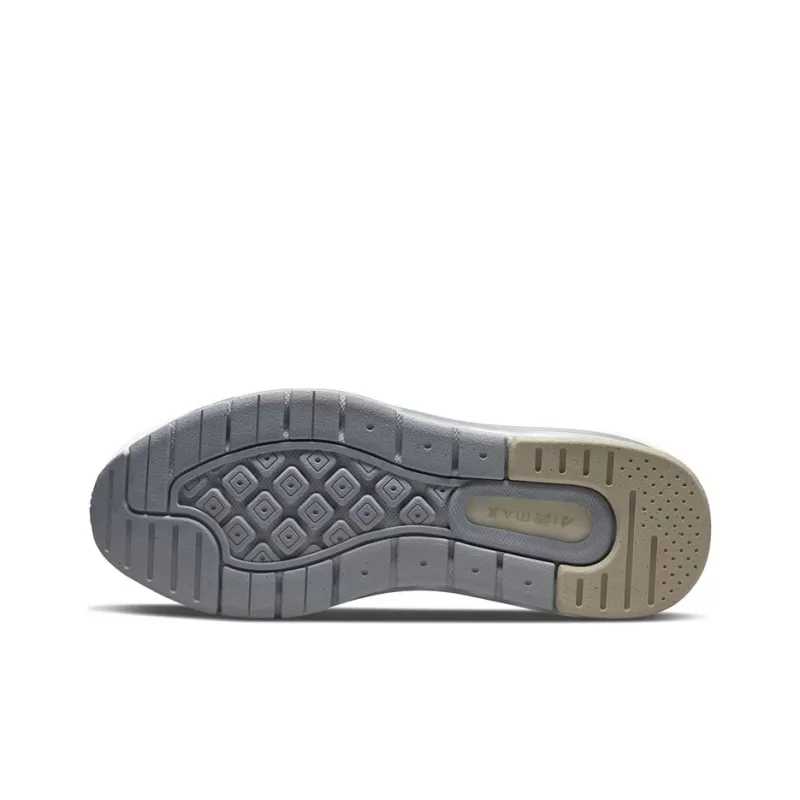 Nike Air Max Genome 'Beige' Women's-5