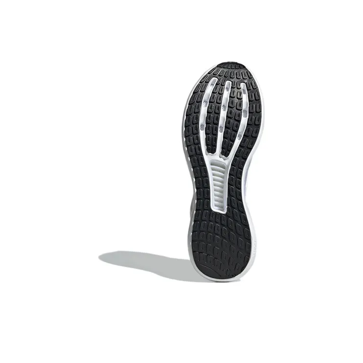 Adidas Climacool Vent 'White'-5