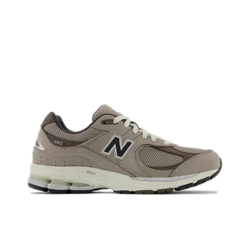 New Balance 2002R Warm Alpaca Light Chalkboard-1