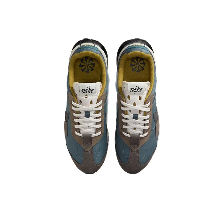 Nike Air Max Pre Day Hasta Anthracite-3