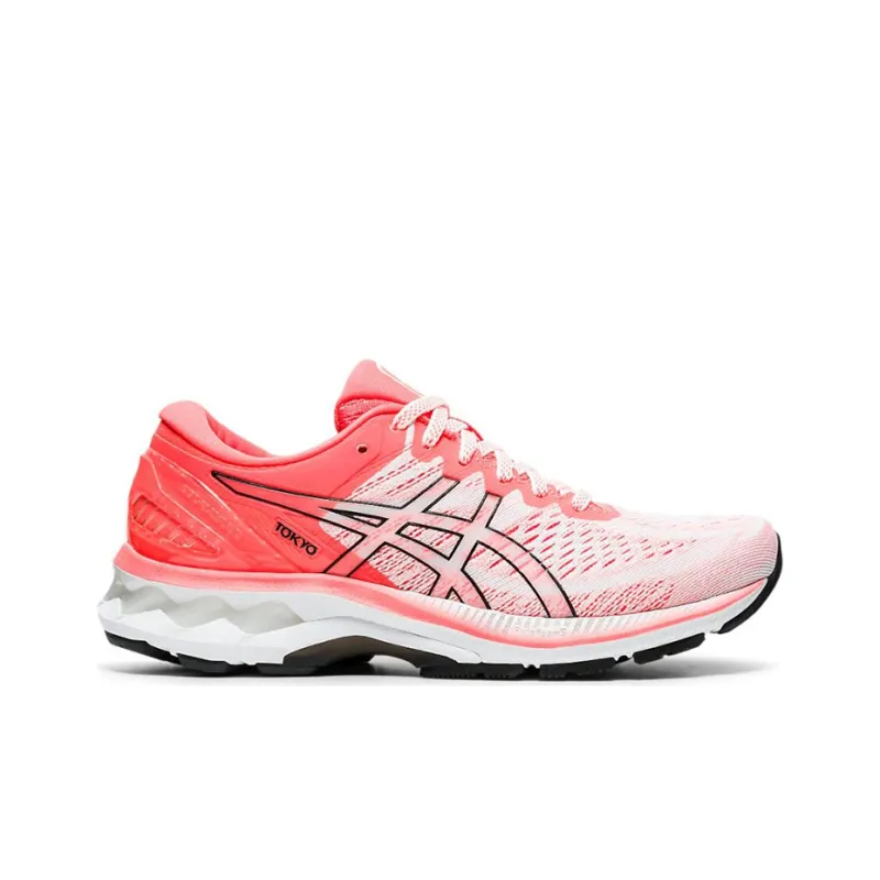 Asics Gel Kayano 27 'Tokyo' Women's-1