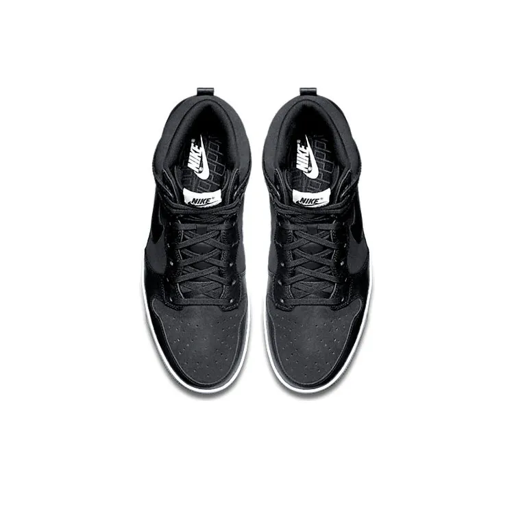 Nike Dunk Cmft Premium 'Croc'-3