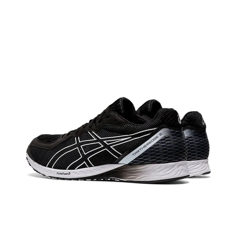 Asics Tartheredge 2 'Black'-3