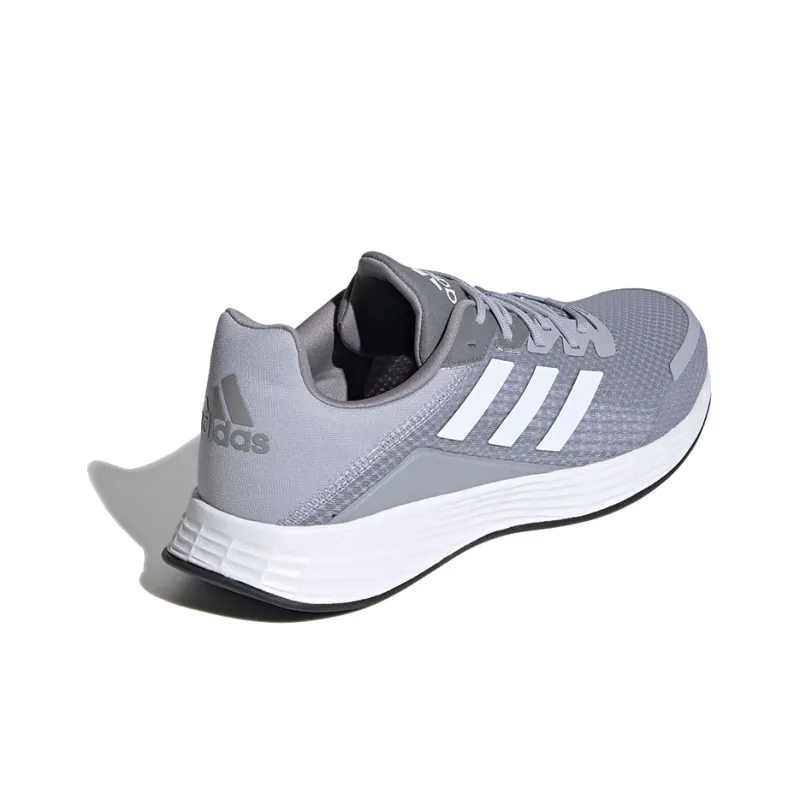 Adidas Duramo Sl 'Halo Silver'-3
