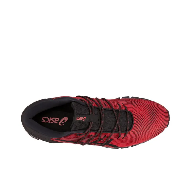 Asics Gel Quantum 360 4 'Red Alert'-2