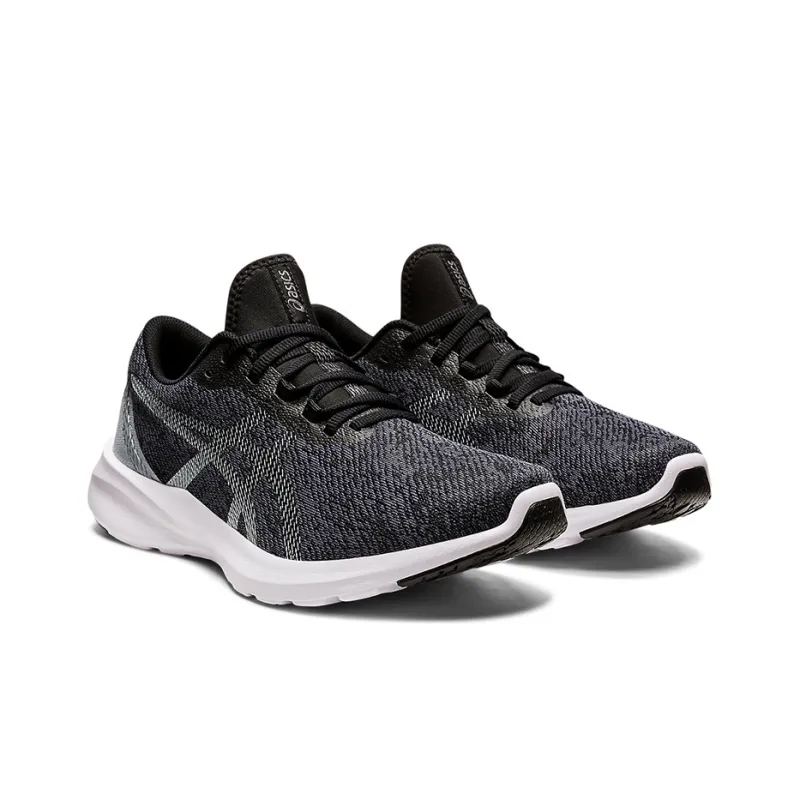 Asics Versablast Mx 'Black Metropolis'-2