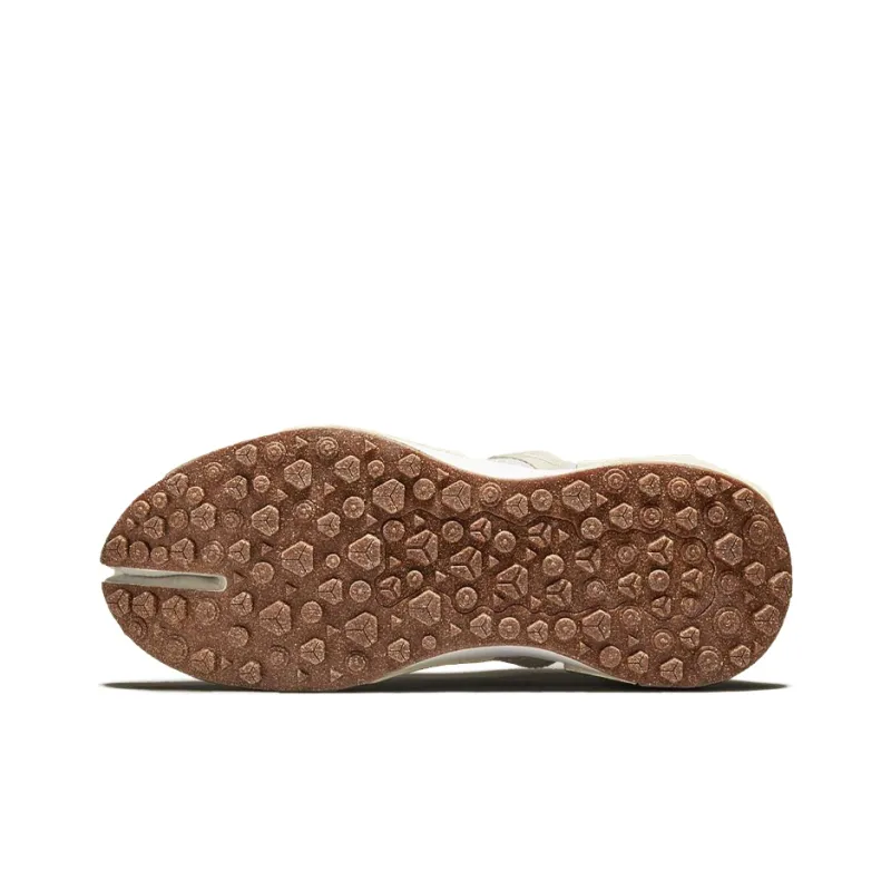 Nike Ispa Drifter Split Ntrl-5