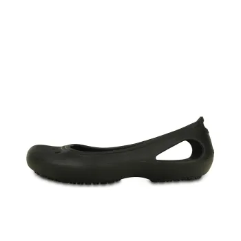 Crocs Kadee Women's Casual Shoes Women's Black