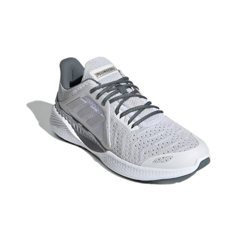 adidas Climacool Vent-2