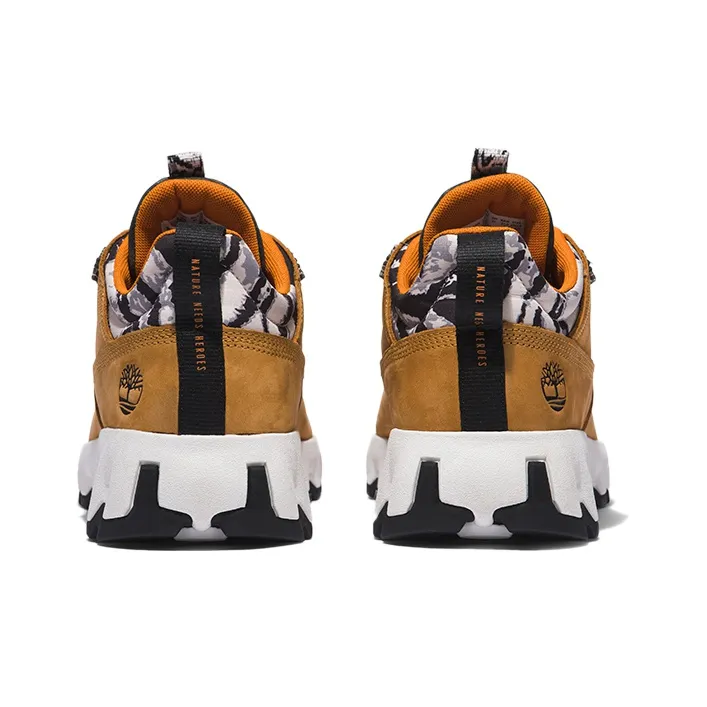 Timberland Greenstride Edge-5