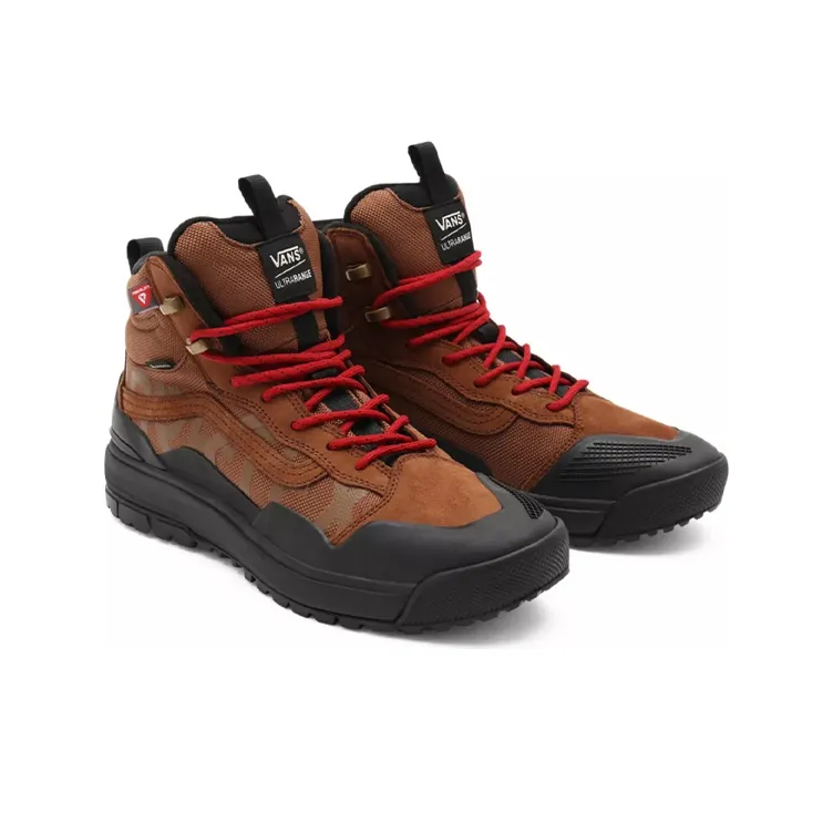 Vans UltraRange Exo High Gtx MTE 2 Dachshund-2