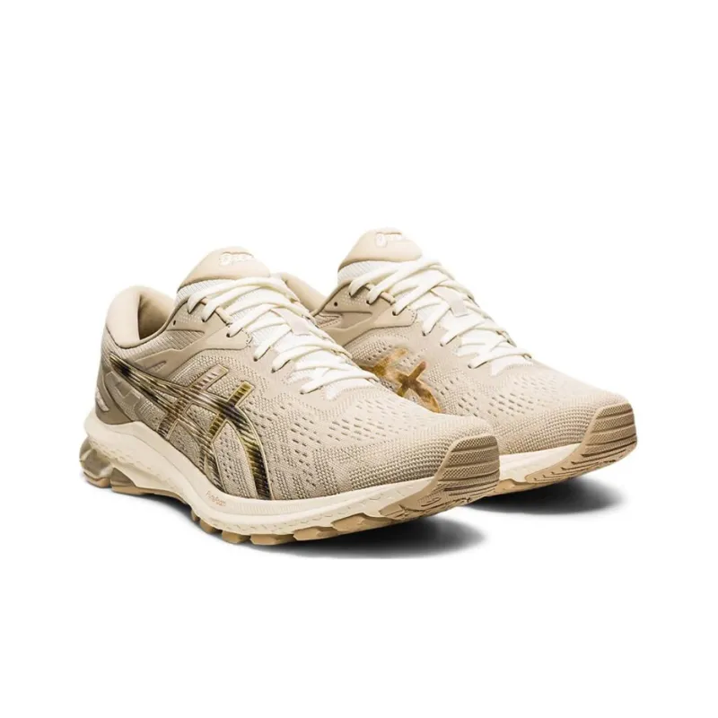 Asics GT 1000 10 'Earth Day'-2